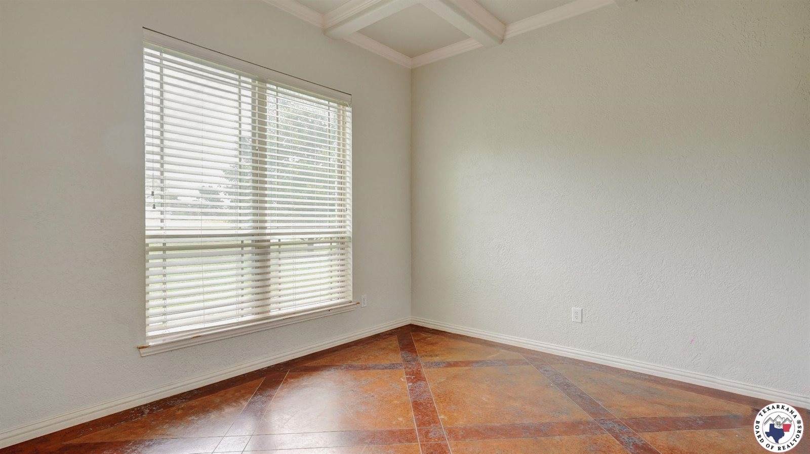 3088 Buchanan Loop Rd, Texarkana, TX 75501