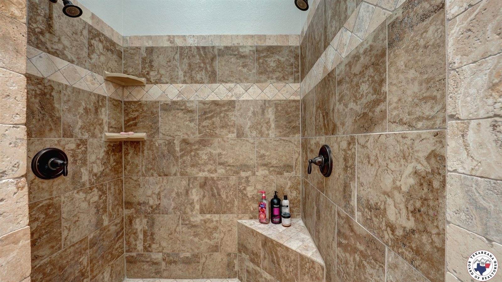 3088 Buchanan Loop Rd, Texarkana, TX 75501