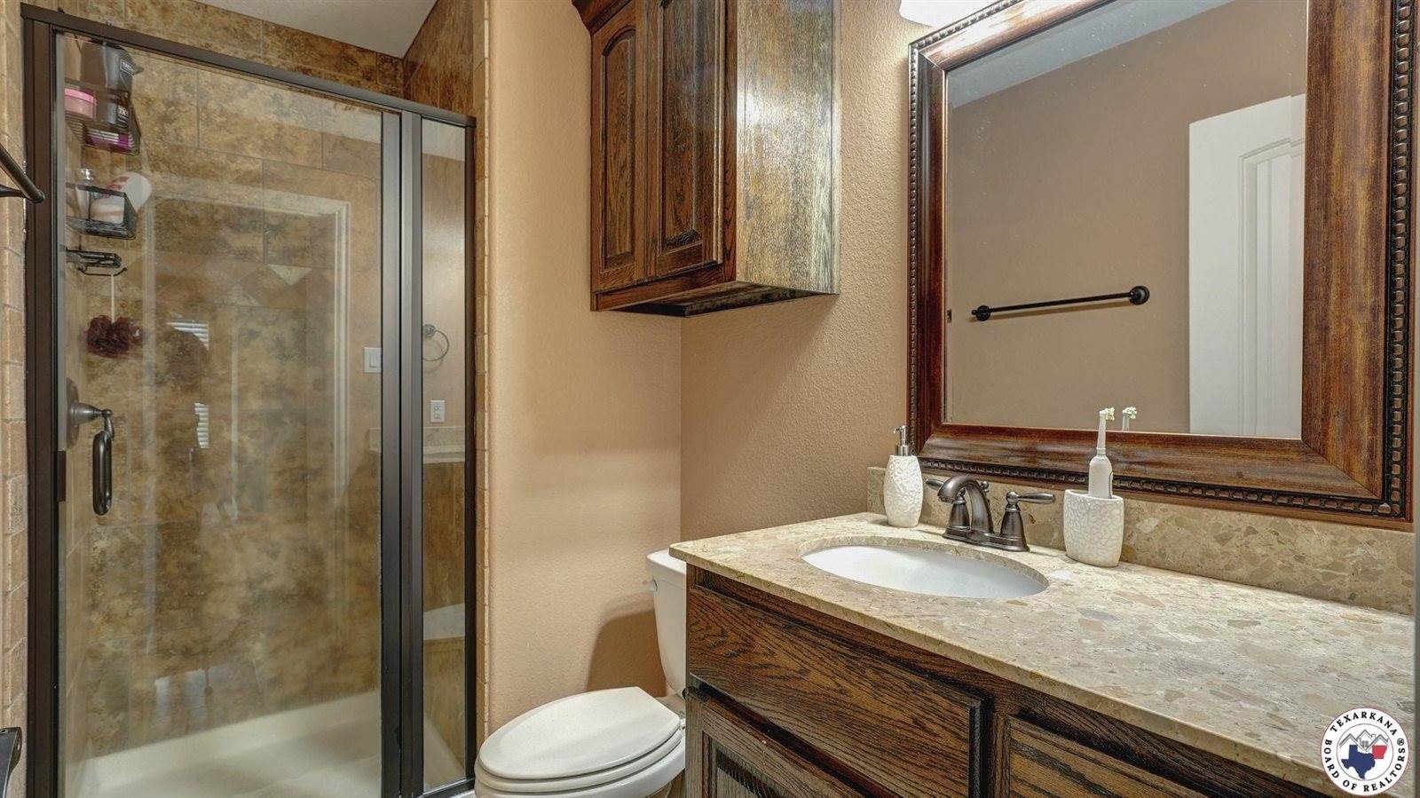 3088 Buchanan Loop Rd, Texarkana, TX 75501