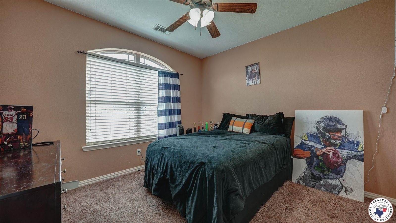 3088 Buchanan Loop Rd, Texarkana, TX 75501