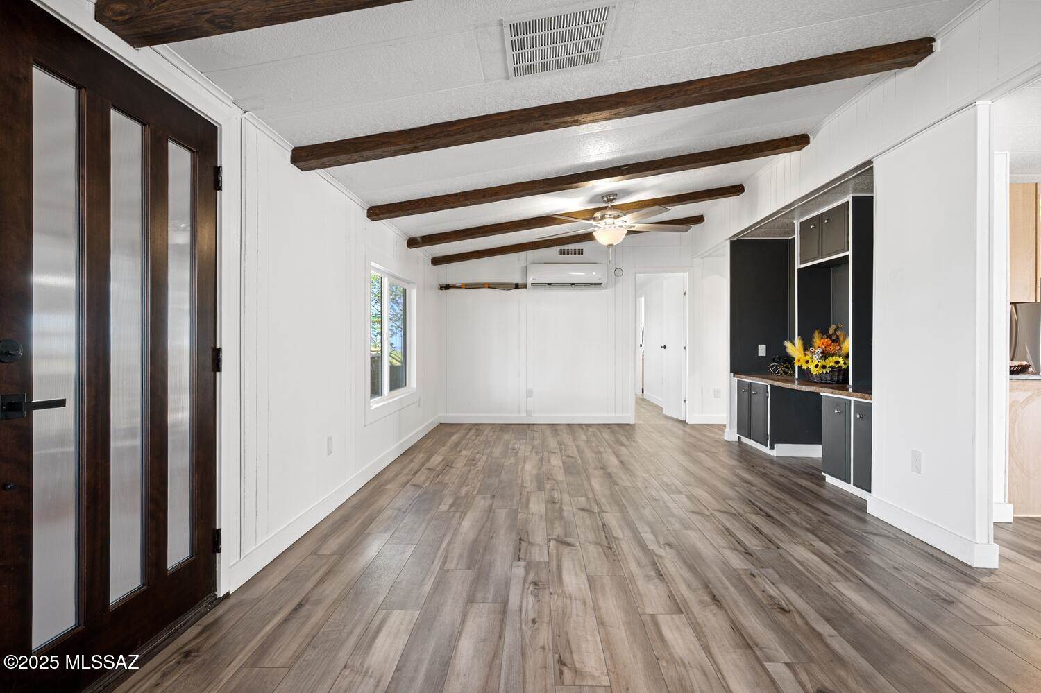 6080 North Bobcat Lane, Marana, AZ 85743