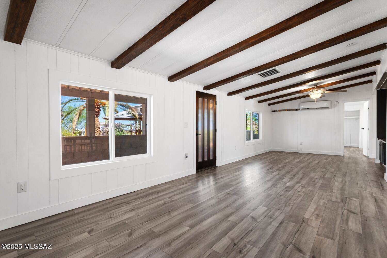 6080 North Bobcat Lane, Marana, AZ 85743