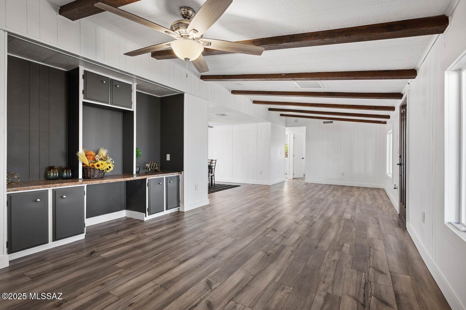 6080 North Bobcat Lane, Marana, AZ 85743