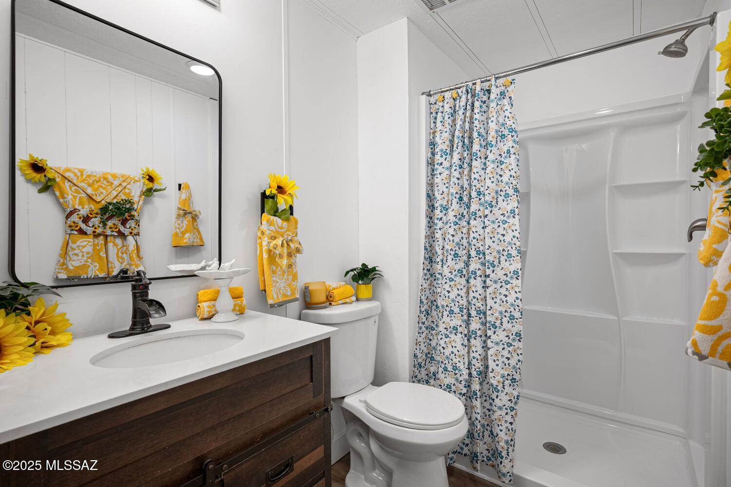 6080 North Bobcat Lane, Marana, AZ 85743