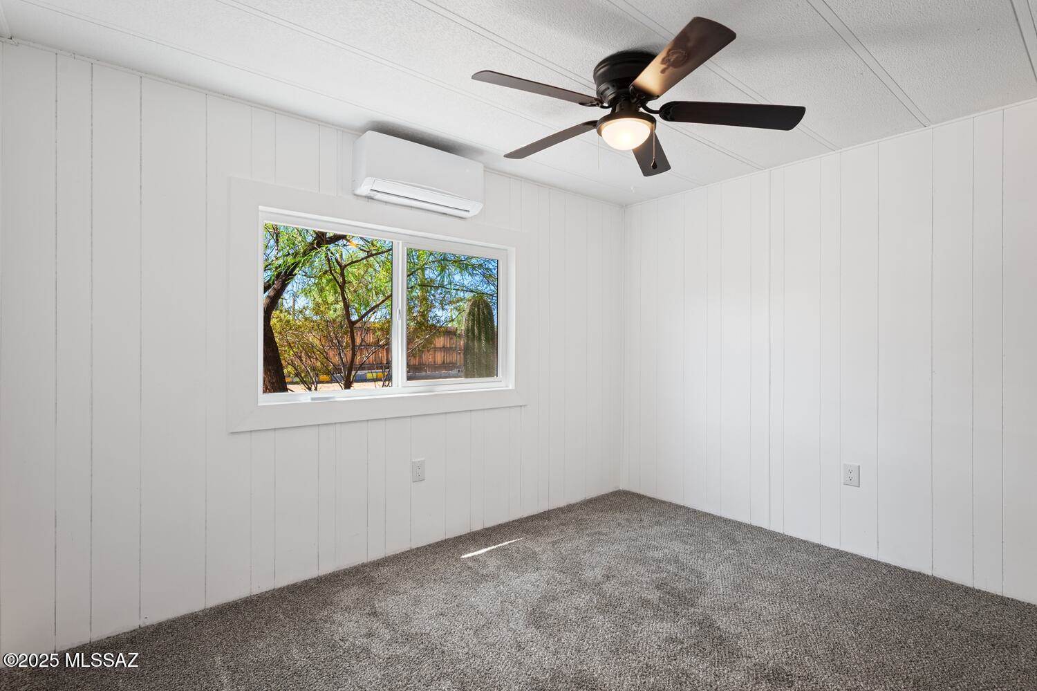 6080 North Bobcat Lane, Marana, AZ 85743