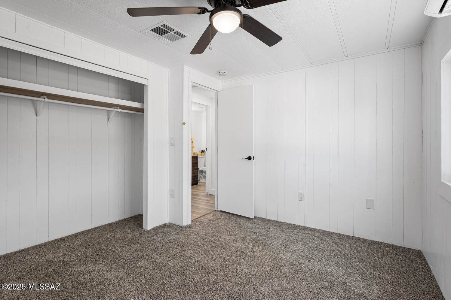 6080 North Bobcat Lane, Marana, AZ 85743