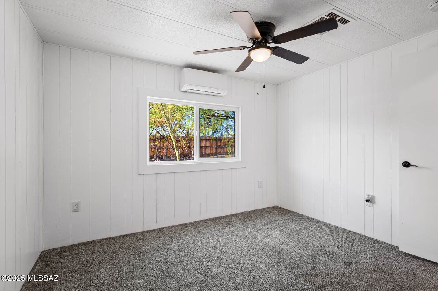 6080 North Bobcat Lane, Marana, AZ 85743