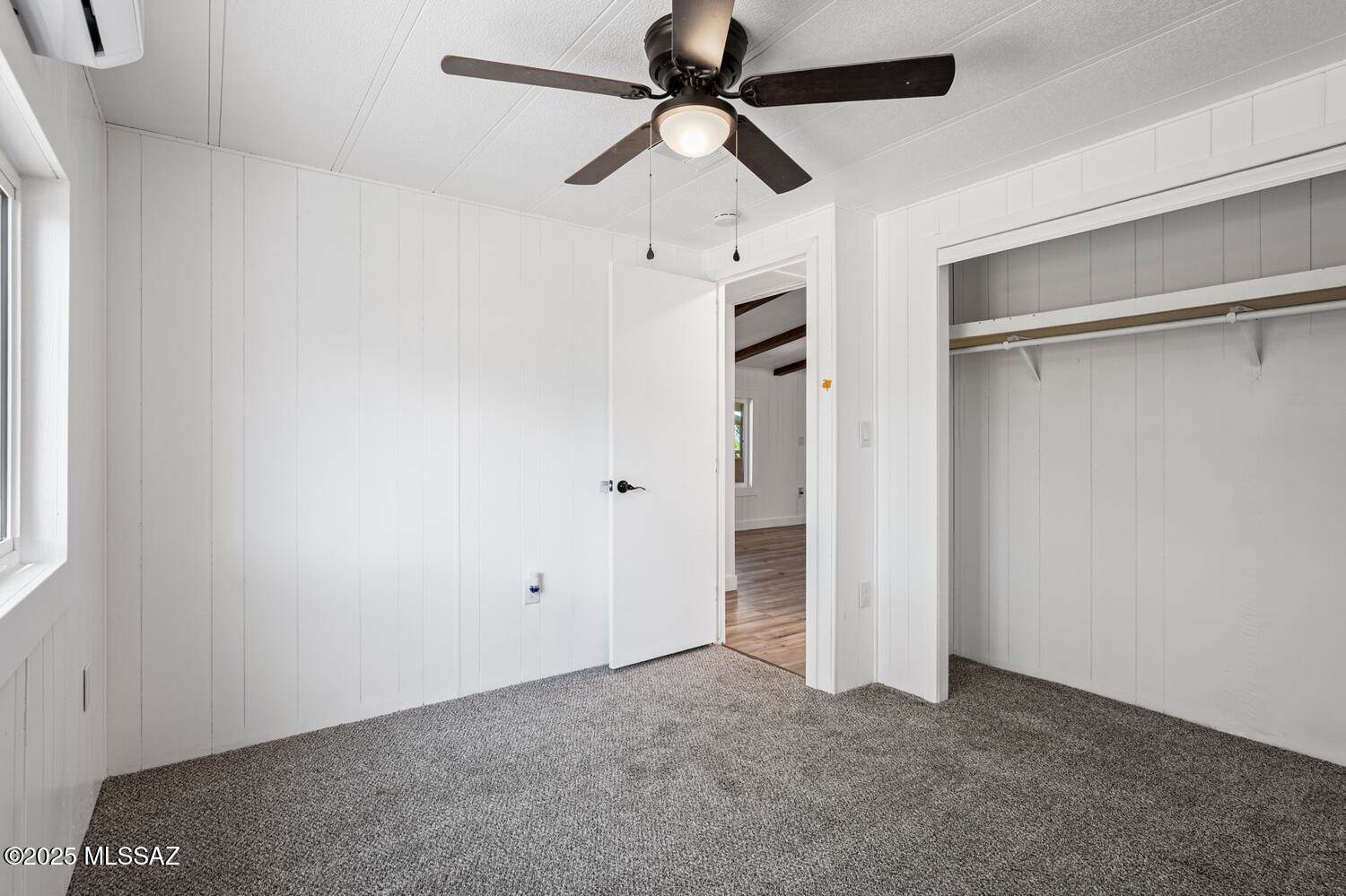 6080 North Bobcat Lane, Marana, AZ 85743