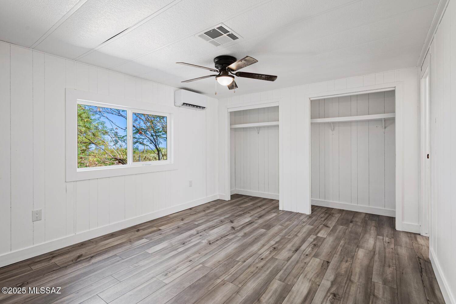 6080 North Bobcat Lane, Marana, AZ 85743