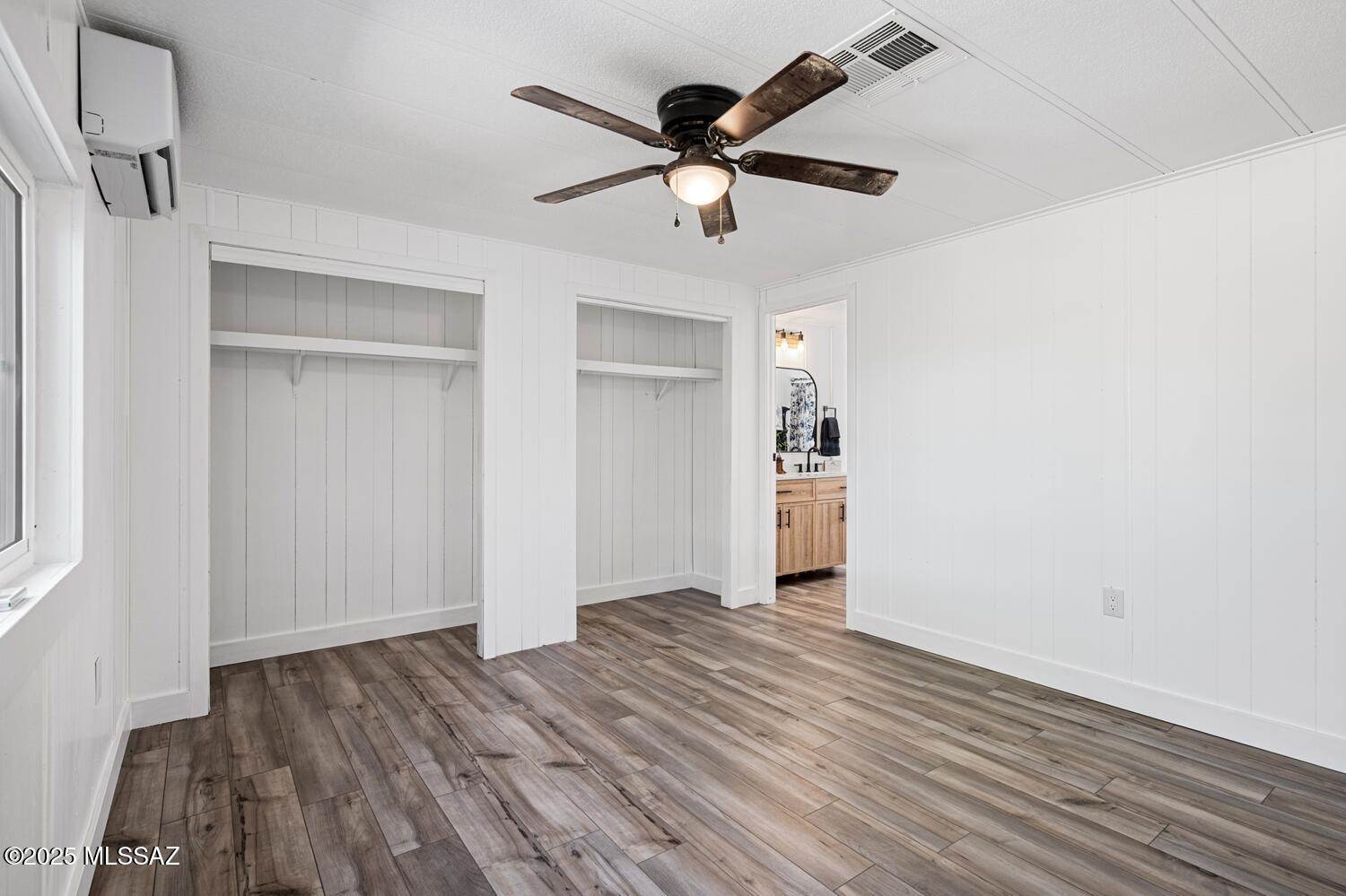 6080 North Bobcat Lane, Marana, AZ 85743