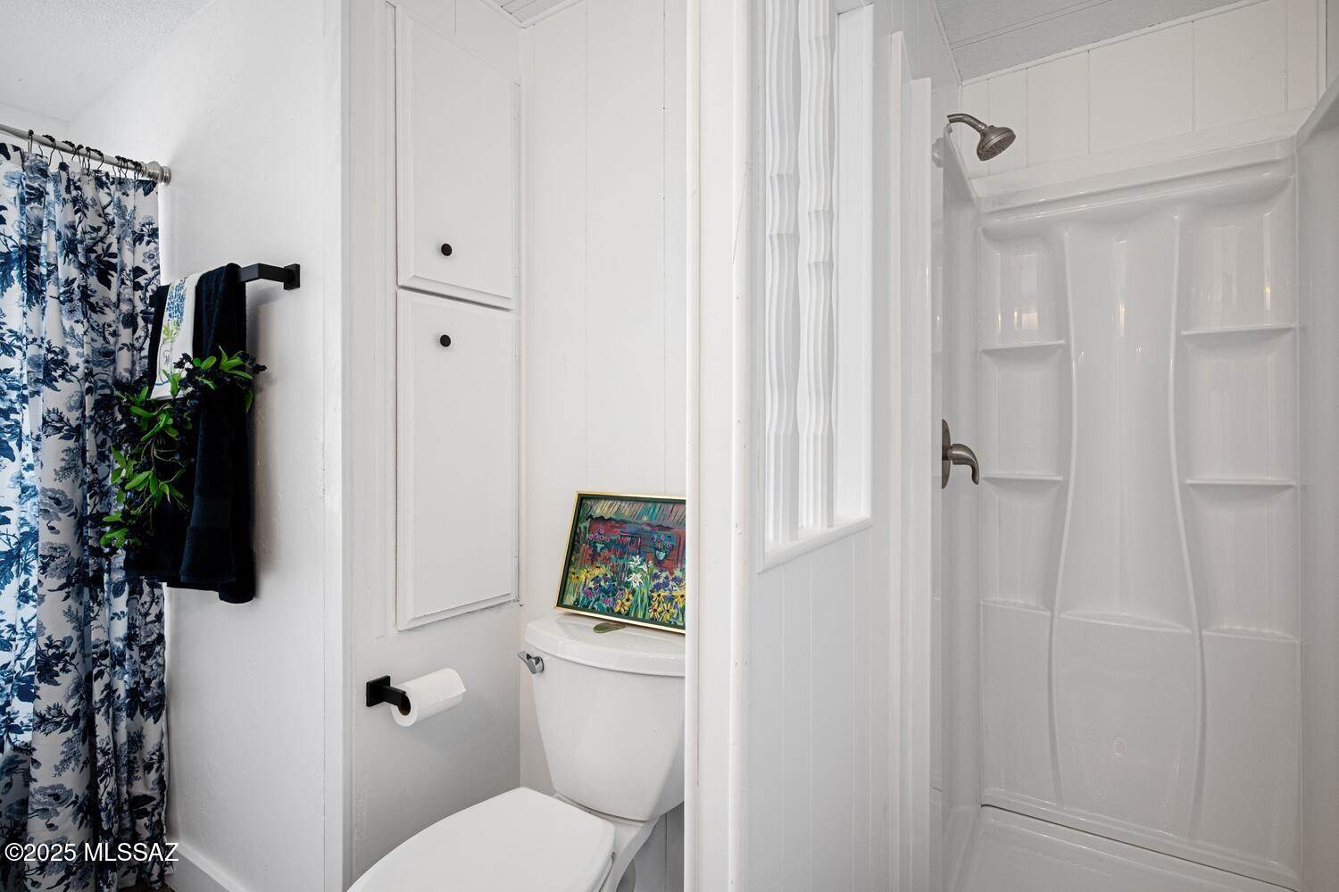 6080 North Bobcat Lane, Marana, AZ 85743