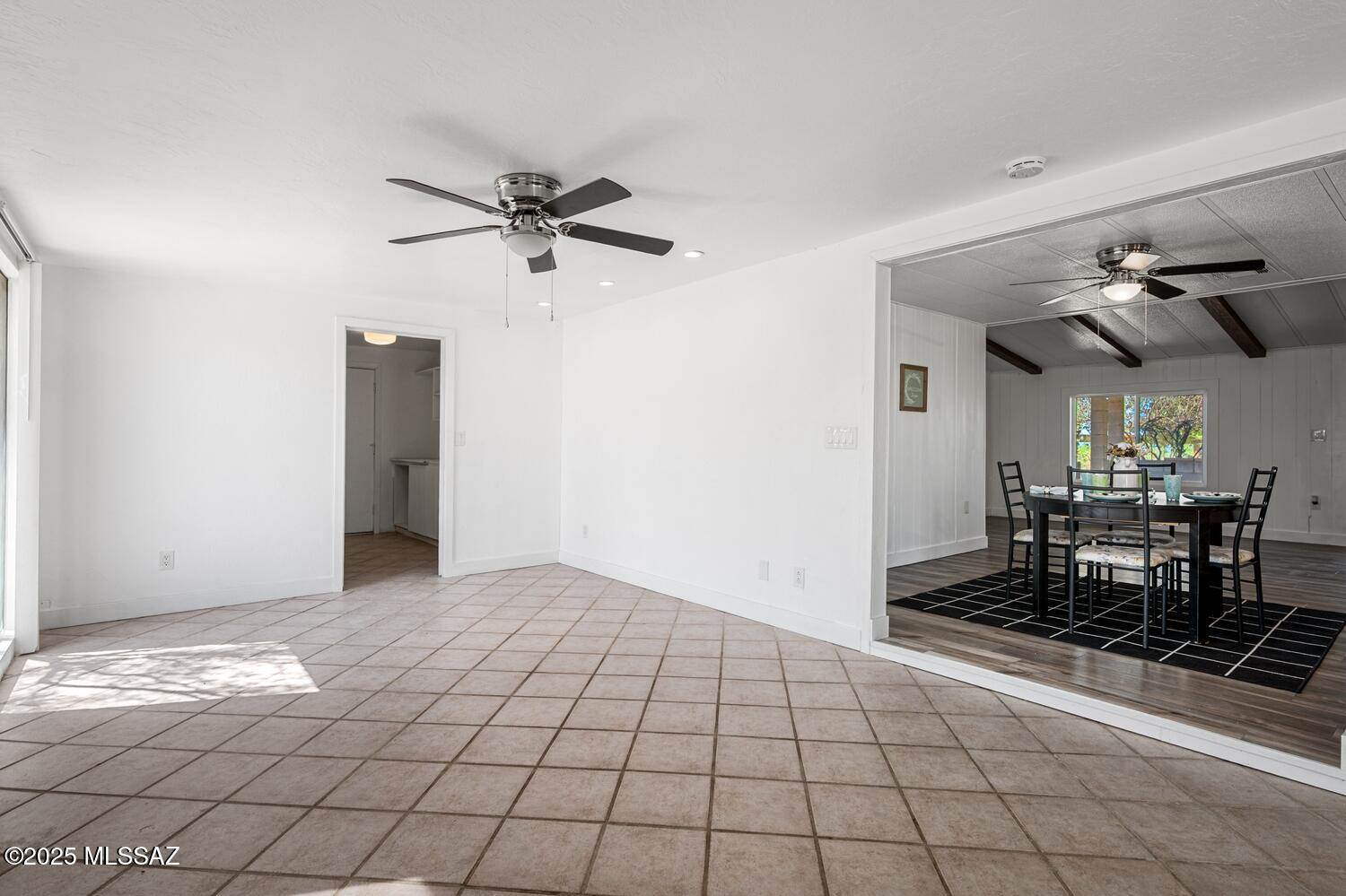 6080 North Bobcat Lane, Marana, AZ 85743