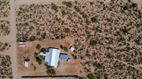 6080 North Bobcat Lane, Marana, AZ 85743