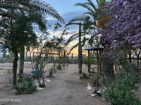 6080 North Bobcat Lane, Marana, AZ 85743