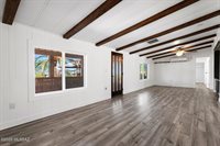 6080 North Bobcat Lane, Marana, AZ 85743