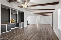 6080 North Bobcat Lane, Marana, AZ 85743