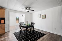 6080 North Bobcat Lane, Marana, AZ 85743