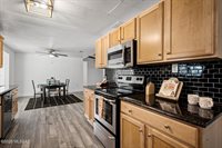 6080 North Bobcat Lane, Marana, AZ 85743