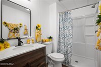 6080 North Bobcat Lane, Marana, AZ 85743