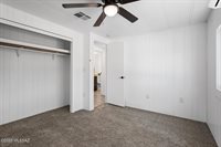 6080 North Bobcat Lane, Marana, AZ 85743