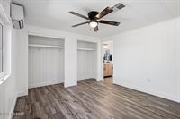 6080 North Bobcat Lane, Marana, AZ 85743