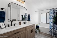 6080 North Bobcat Lane, Marana, AZ 85743