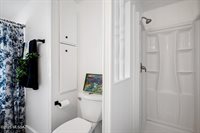 6080 North Bobcat Lane, Marana, AZ 85743