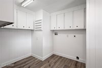 6080 North Bobcat Lane, Marana, AZ 85743