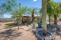 6080 North Bobcat Lane, Marana, AZ 85743