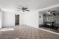 6080 North Bobcat Lane, Marana, AZ 85743