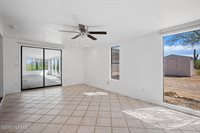 6080 North Bobcat Lane, Marana, AZ 85743