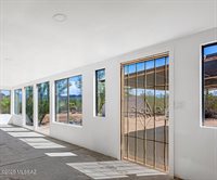 6080 North Bobcat Lane, Marana, AZ 85743