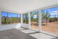 6080 North Bobcat Lane, Marana, AZ 85743