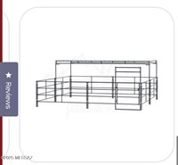 6080 North Bobcat Lane, Marana, AZ 85743