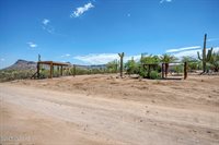 6080 North Bobcat Lane, Marana, AZ 85743