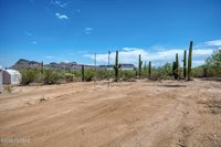 6080 North Bobcat Lane, Marana, AZ 85743