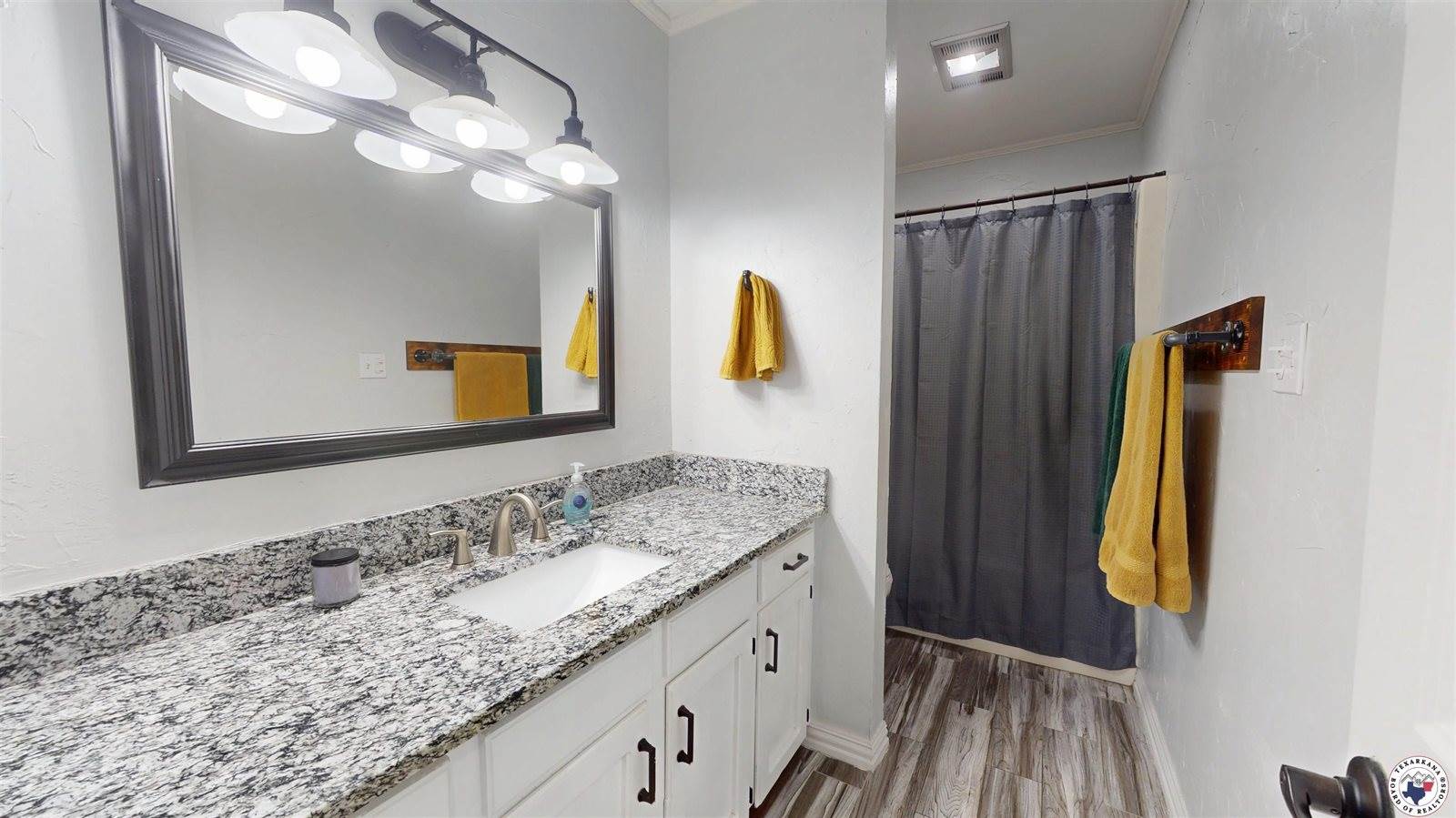 5500 Pleasant Grove Road, Texarkana, TX 75503