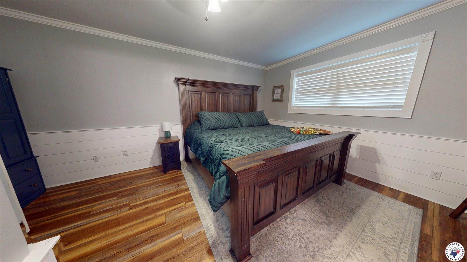 5500 Pleasant Grove Road, Texarkana, TX 75503