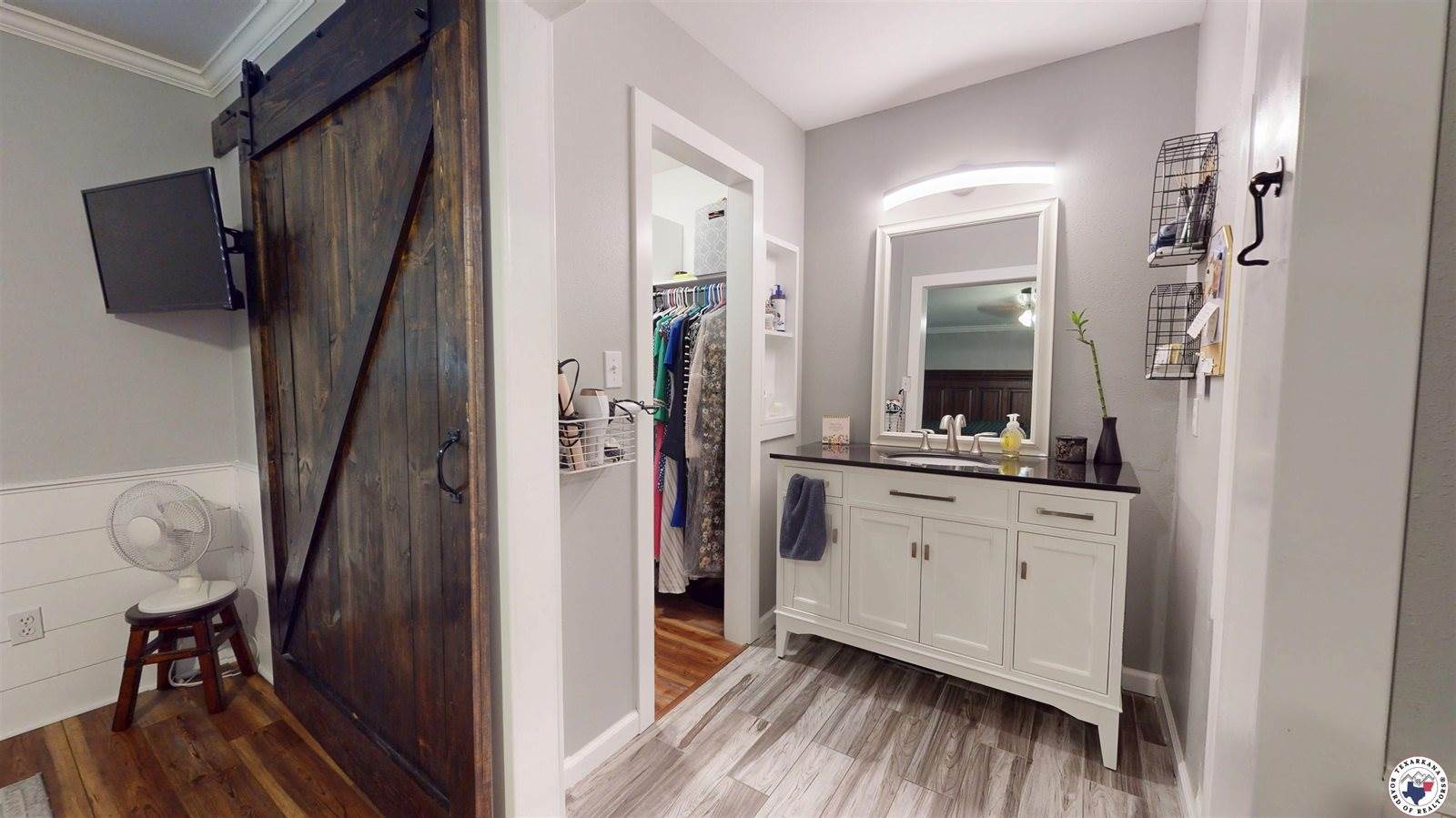 5500 Pleasant Grove Road, Texarkana, TX 75503