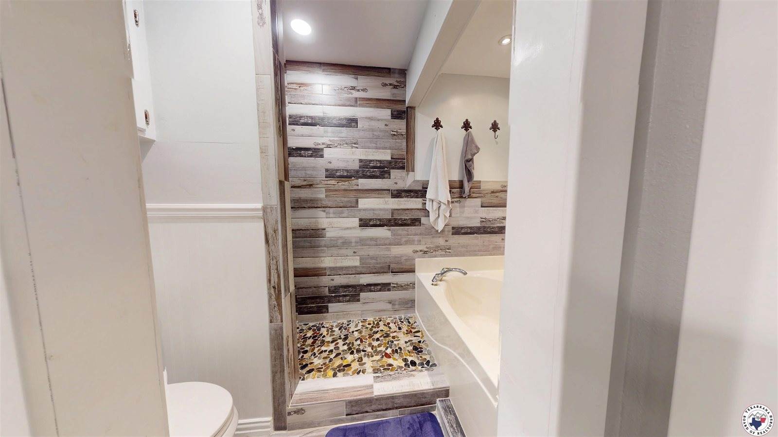 5500 Pleasant Grove Road, Texarkana, TX 75503