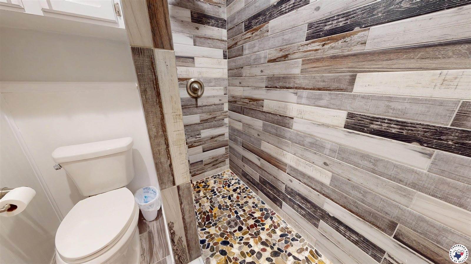 5500 Pleasant Grove Road, Texarkana, TX 75503