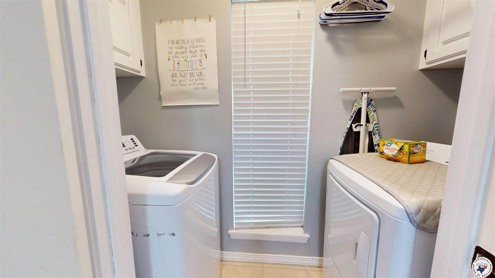 5500 Pleasant Grove Road, Texarkana, TX 75503