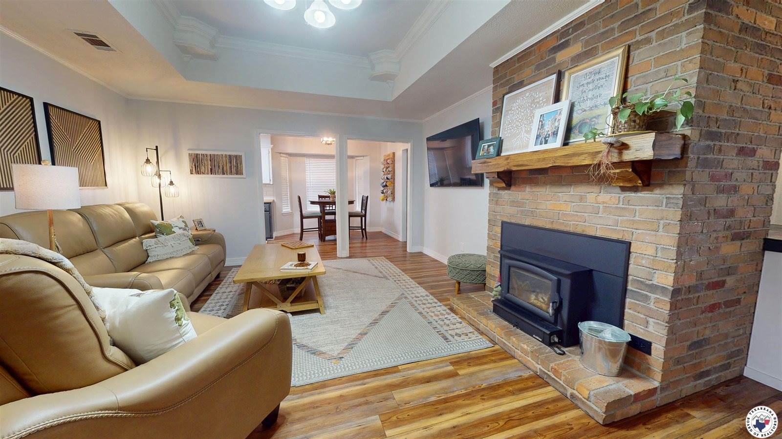 5500 Pleasant Grove Road, Texarkana, TX 75503