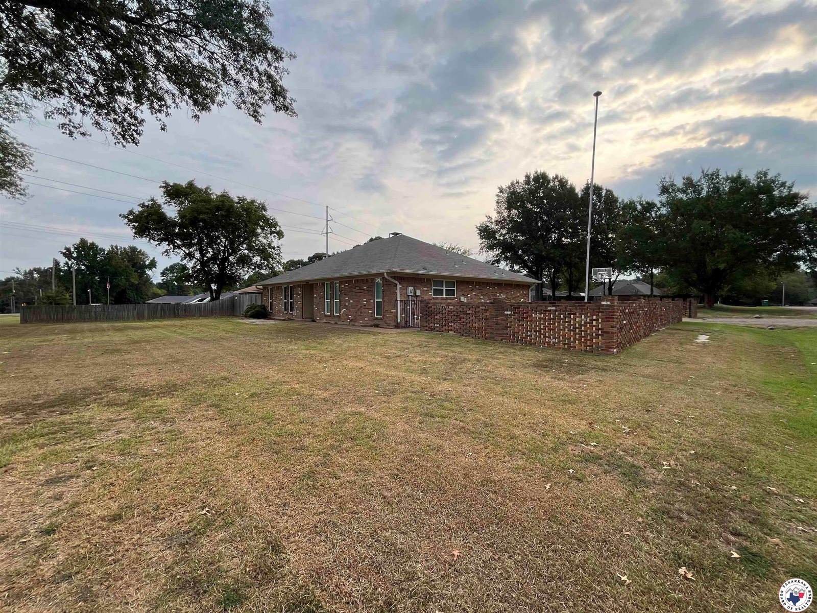 5500 Pleasant Grove Road, Texarkana, TX 75503