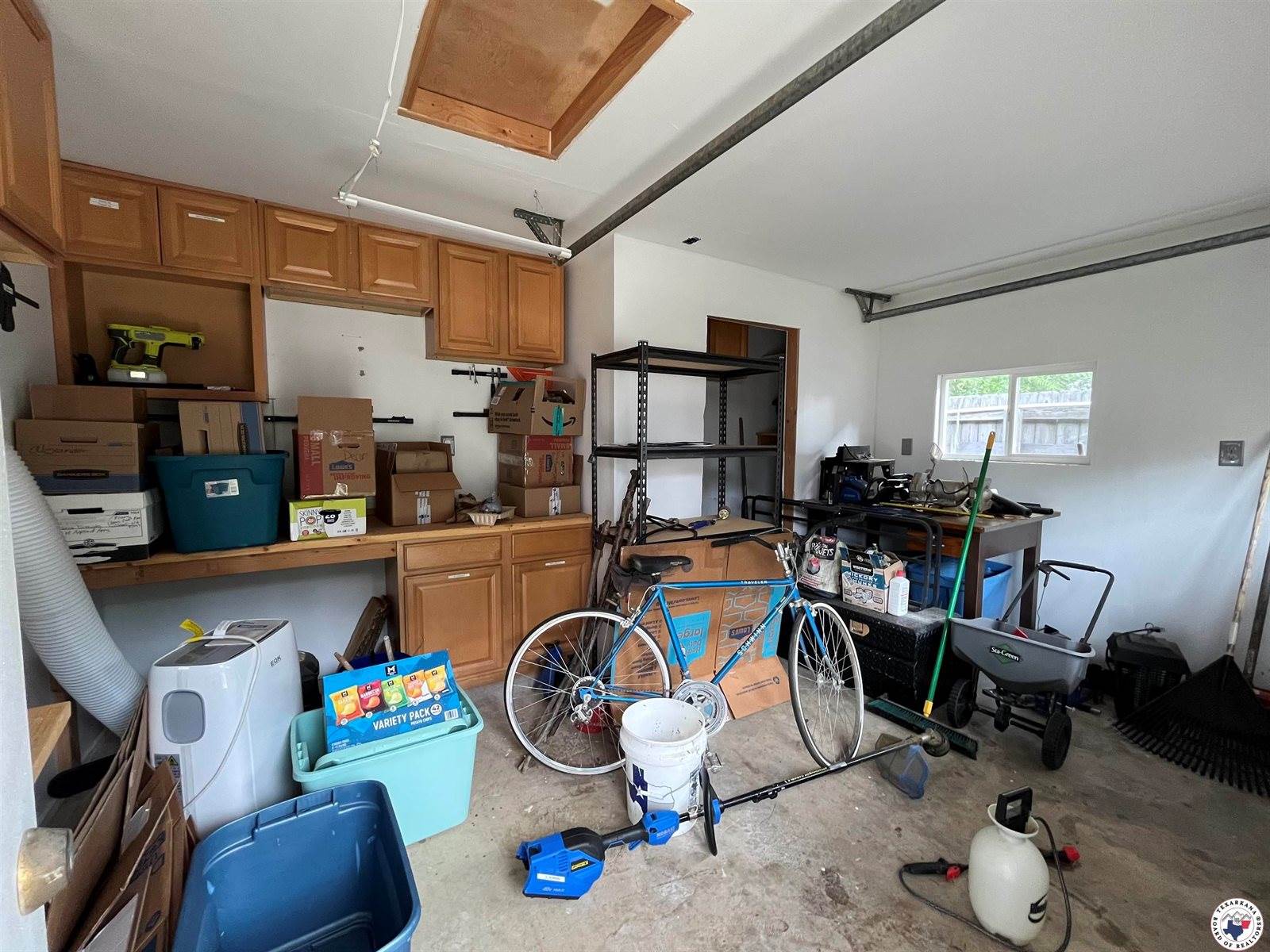 5500 Pleasant Grove Road, Texarkana, TX 75503