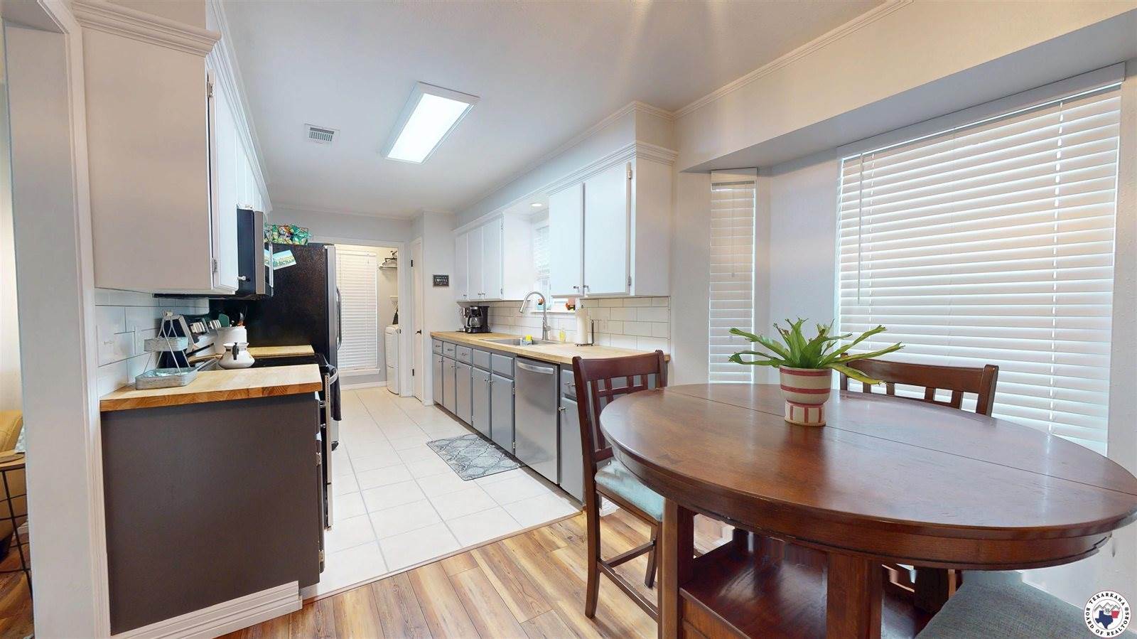 5500 Pleasant Grove Road, Texarkana, TX 75503