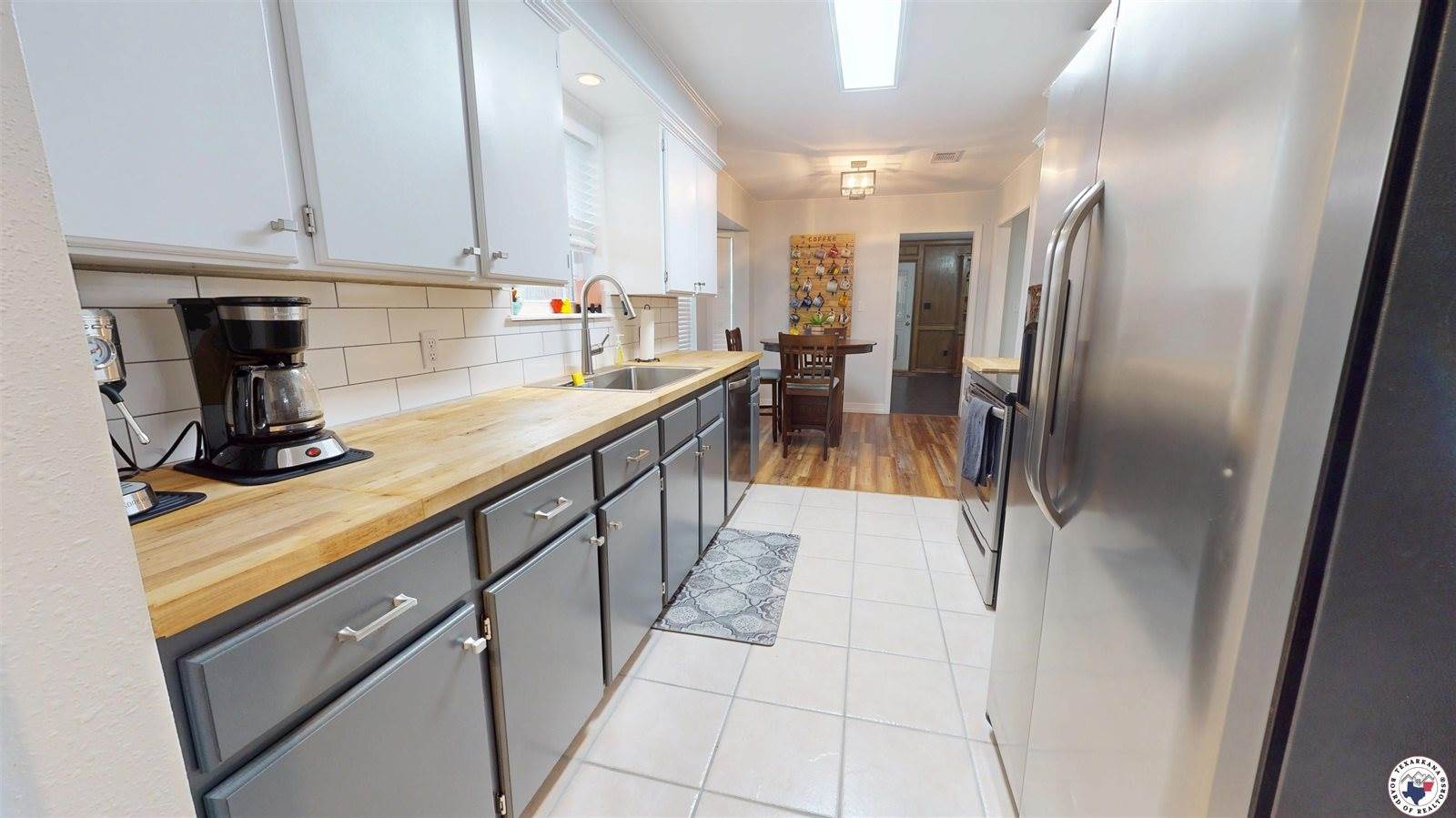 5500 Pleasant Grove Road, Texarkana, TX 75503