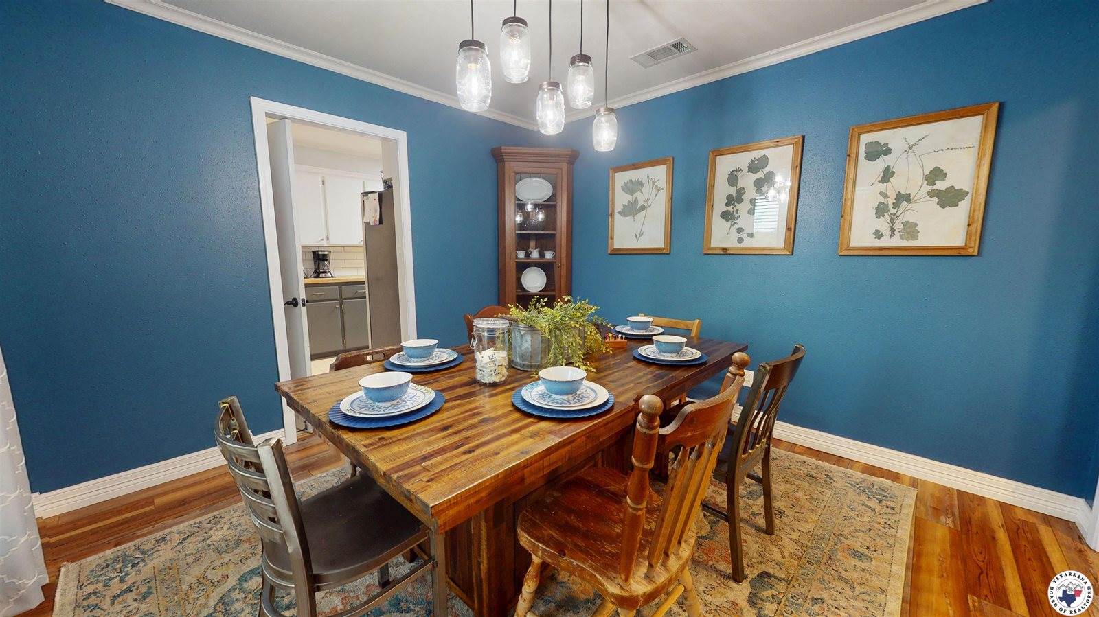 5500 Pleasant Grove Road, Texarkana, TX 75503