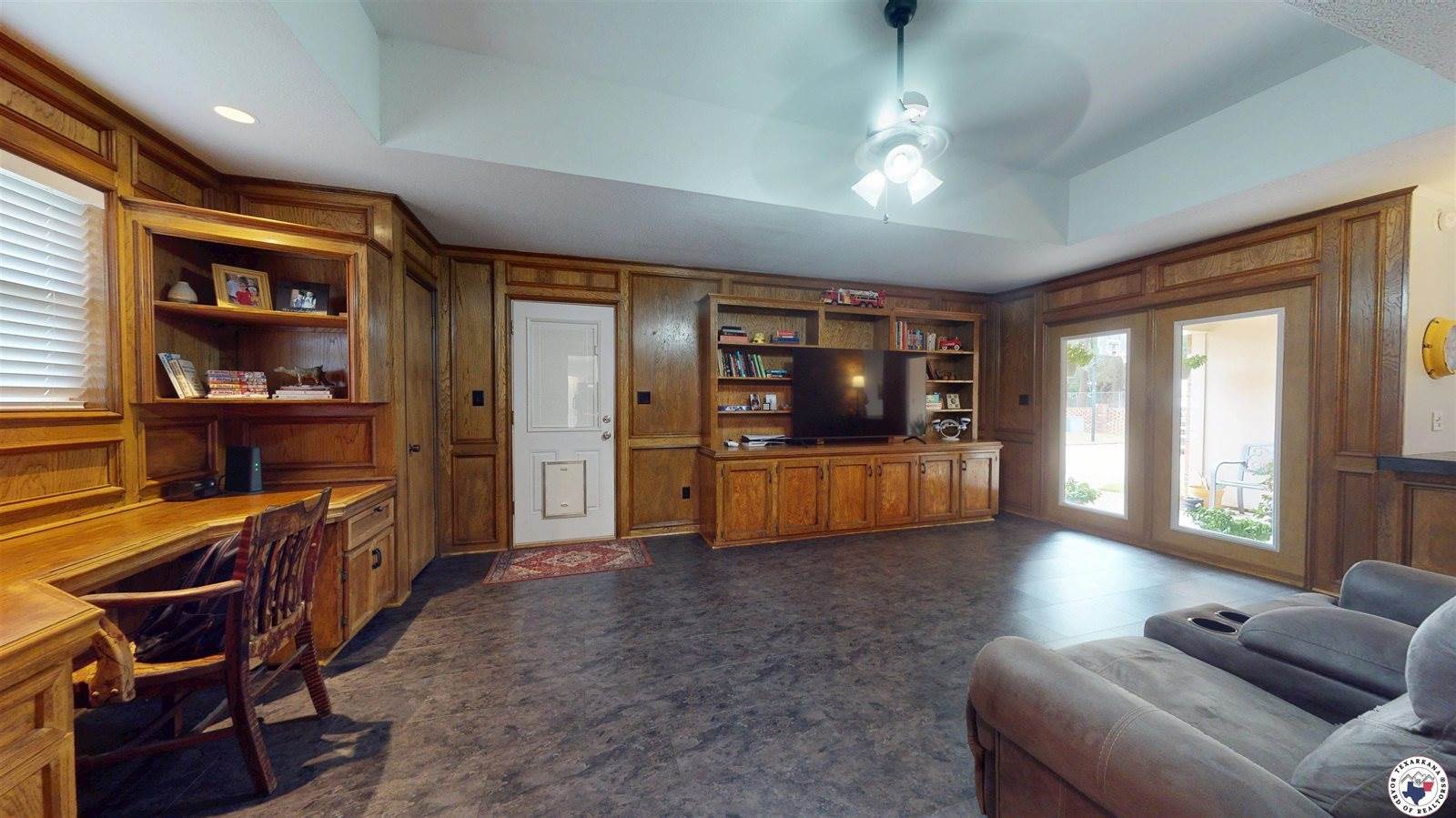 5500 Pleasant Grove Road, Texarkana, TX 75503