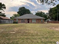 5500 Pleasant Grove Road, Texarkana, TX 75503